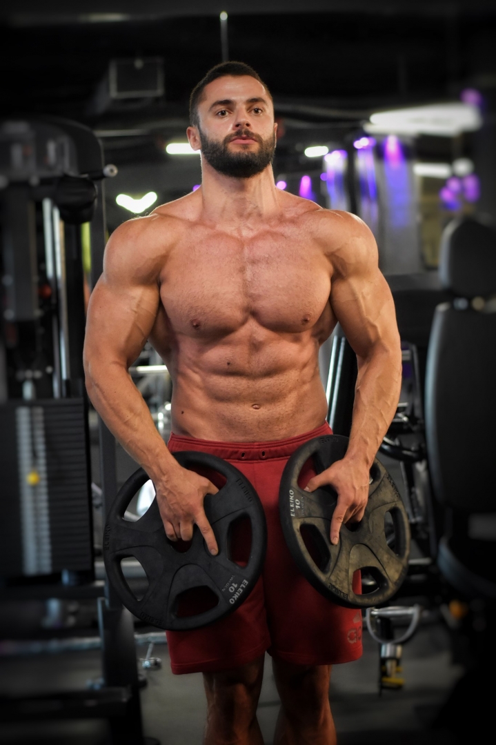 Sebastian Catalin
