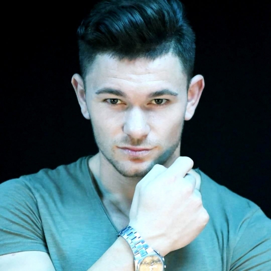 Vasile Sava