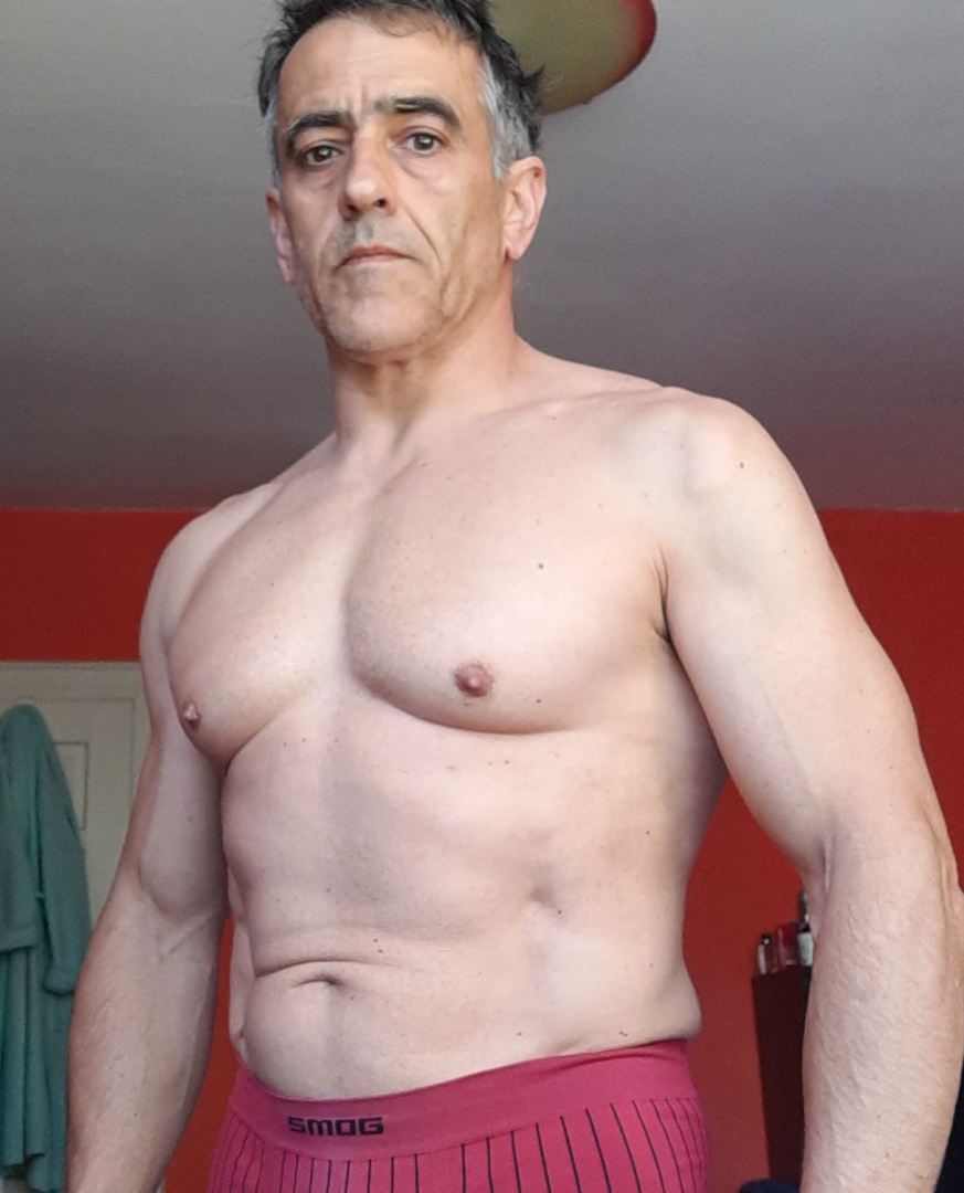Preda Călin