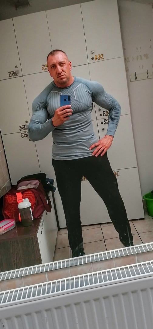 Comănescu Bogdan