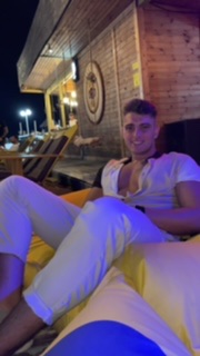 Baginean Razvan