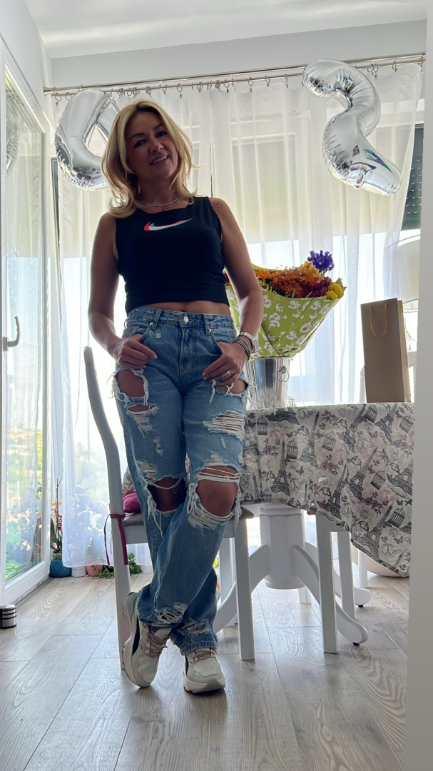 Mirica Ramona