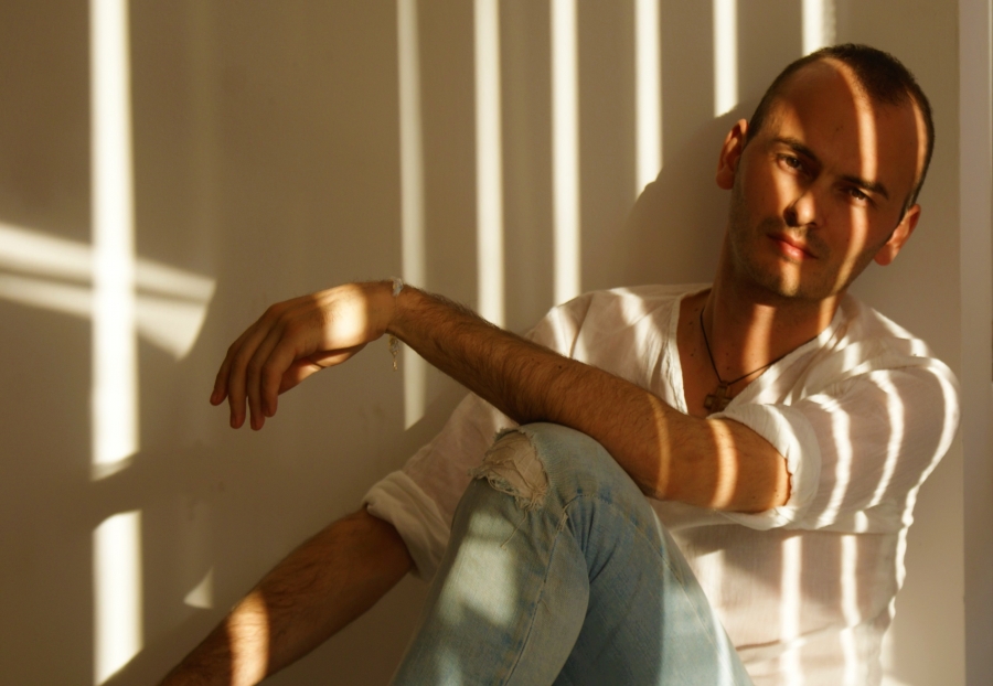 Olteanu Gheorghe
